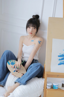 我和岳乱妇三级播放电影